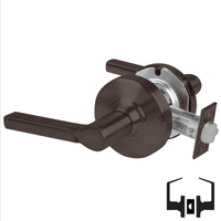 Schlage_ALX10-LAT-613