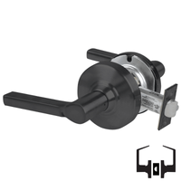 Schlage_ALX10-LAT-622