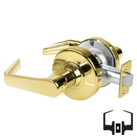 Schlage_ALX10-SAT-605