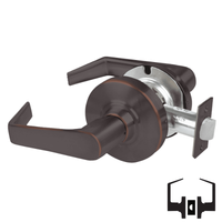 Schlage_ALX10-SAT-643E