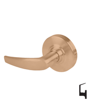 Schlage_ALX170-ATH-612