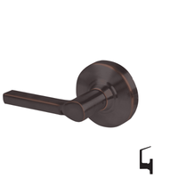 Schlage_ALX170-LAT-643E