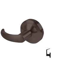 Schlage_ALX170-OME-613