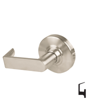 Schlage_ALX170-RHO-619