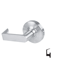 Schlage_ALX170-RHO-626