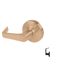 Schlage_ALX170-SAT-612