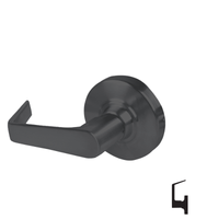 Schlage_ALX170-SAT-622