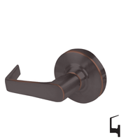 Schlage_ALX170-SAT-643E