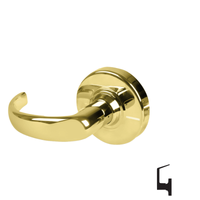 Schlage_ALX170-SPA-605