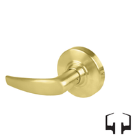 Schlage_ALX172-ATH-606