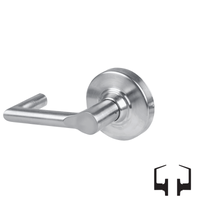Schlage_ALX172-BRK-626