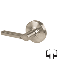 Schlage_ALX172-LAT-619