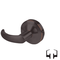 Schlage_ALX172-OME-643E