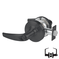 Schlage_ALX40-ATH-622