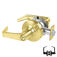 Schlage_ALX40-SAT-606