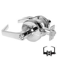 Schlage_ALX40-SAT-625