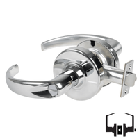 Schlage_ALX40-SPA-625