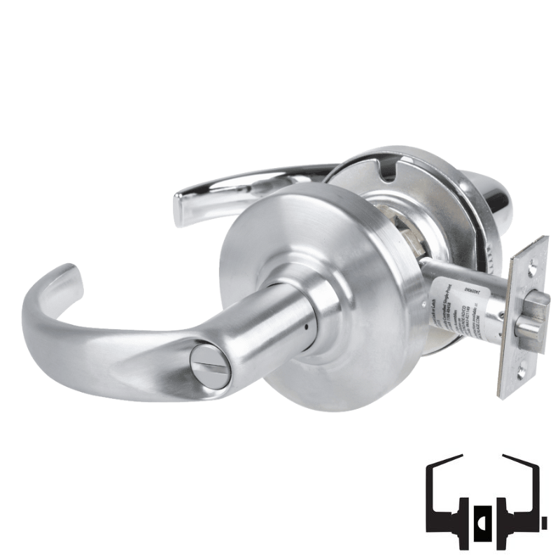 Schlage_ALX40-SPA-626