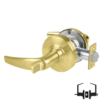 Schlage_ALX44-ATH-606