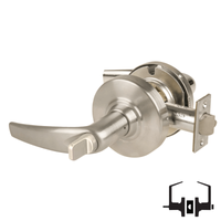 Schlage_ALX44-ATH-619