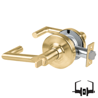 Schlage_ALX44-BRK-606