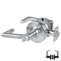 Schlage_ALX44-BRK-626