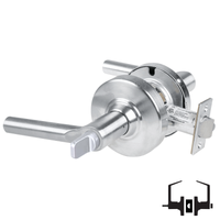 Schlage_ALX44-BRW-626