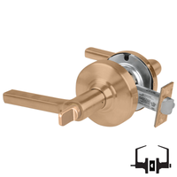 Schlage_ALX44-LAT-612