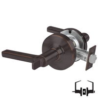Schlage_ALX44-LAT-643E