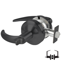 Schlage_ALX44-OME-622