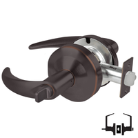 Schlage_ALX44-OME-643E