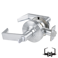 Schlage_ALX44-RHO-626