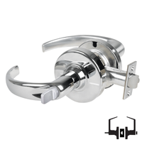 Schlage_ALX44-SPA-625