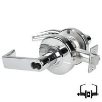 Schlage_ALX50B-RHO-625