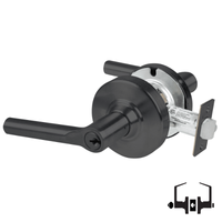 Schlage_ALX50P-BRW-622