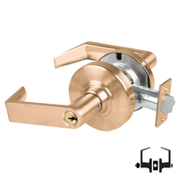 Schlage_ALX50P-RHO-612