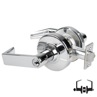 Schlage_ALX50P-RHO-625