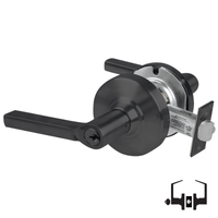 Schlage ALX70-P6-LAT-622