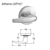 Schlage_Lever_ATH