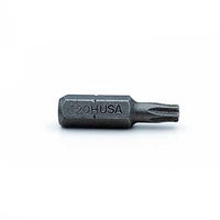 Select Hinges Hinge Screw Packs