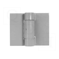 Best Detention/Prison Hinges