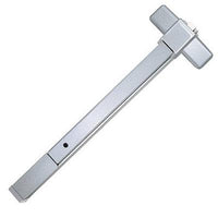 Tell Rim Exit Devices