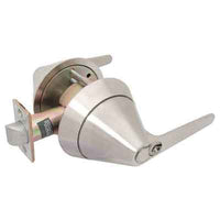 Townsteel Ligature Resistant Cylindrical Locks