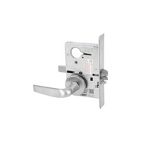 Corbin Russwin ML2057-CSA-625-LC