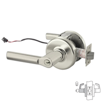 Corbin Russwin CLX33903-106D-619