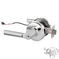 Corbin Russwin CLX33903-106D-625