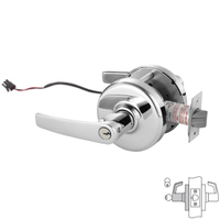 Corbin Russwin CLX33905-AZD-625