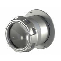 Door Scope DS1000-MG