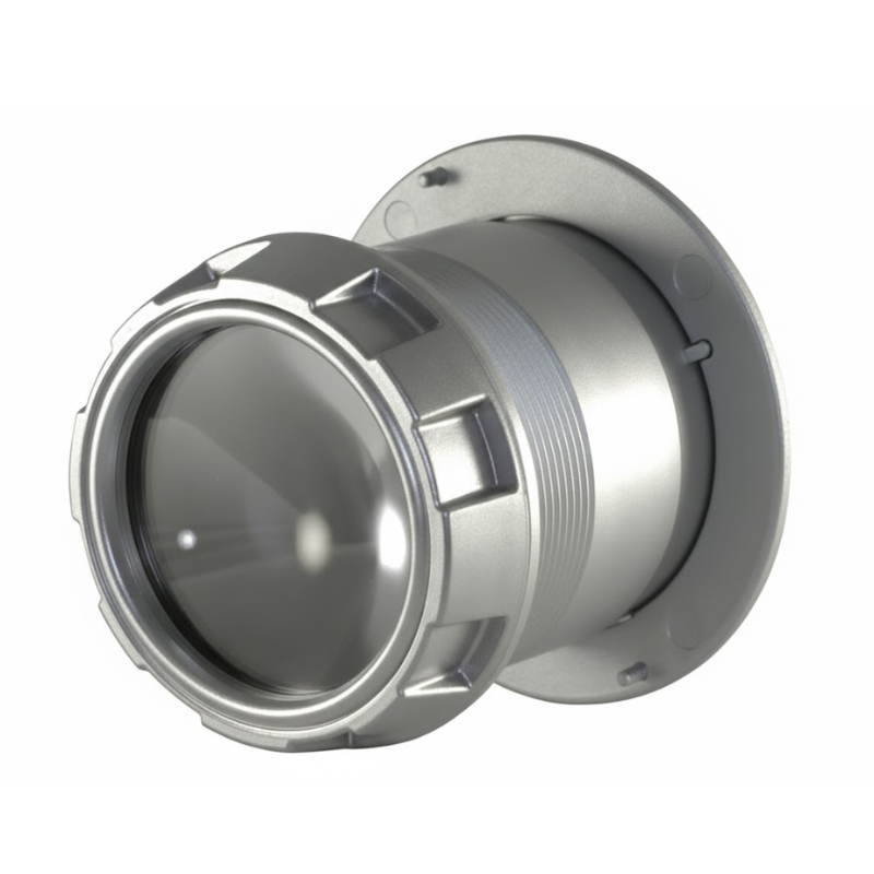 Door Scope DS1000-MG