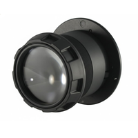 Door Scope DS1000-MB